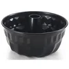 Image de Moule à kouglof IBILI Moka - 22 cm