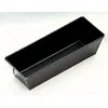 Image de Moule à cake IBILI Moka - 35 cm