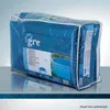 Image de GRE - Bâche à bulle ronde pour piscine acier Ø 350 cm - Épaisseur 018mm