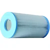Image de Gre AR86 - Cartouche de Filtration pour Filtre à Cartouche AR121/AR118. Conçue pour Les piscines démontables.