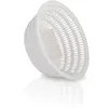 Image de Gre AR500 - Panier de Rechange pour Skimmer Standard. Prévient Les obstructions. Couleur Blanche.