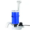 Image de Gre AR121E - Filtre à Cartouche pour piscines Hors-Sol avec Un Volume allant jusqu'à 16 m³. Offre Une capacité de Filtration jusqu'à 2 000 l/h et Une Puissance de 72 W.