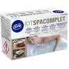 Image de Gre Kit Complet de Traitement pour Spa