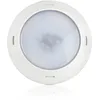 Image de Gre PLREB - Projecteur LED BLANC pour piscines enterrées et en bois