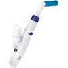 Image de GRE - Nettoyeur Aspirateur électrique à batterie pour piscine et spa - 96V