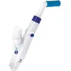 Image de Aspirateur à batterie - pool et spa vac en occasion ou reconditionné