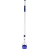 Image de GRE - Nettoyeur aspirateur de fond électrique pour spa et petites piscines