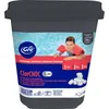 Image de Chlore choc - GRE - Pastilles - 5 Kg - Pastilles 30 g - Formule 0 % acide borique