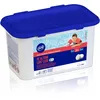 Image de GRE 76022NB - Chlore Lent en Galet, Traitement Efficace pour la désinfection Continue et l’Entretien de l’Eau de la Piscine. Prévient l’Eau Trouble et Verte. Galets de 250 g, 1 kg.