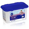 Image de Gre 76082NB - Traitement 5 Actions, Zéro Boric, comprimes de 250g - 1kg