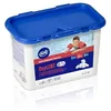 Image de Gre 76029NB - Oxy Lent, Zéro Boric, Comprimés d'oxygène Actif 20 g - 1,2 kg
