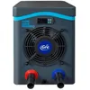 Image de Pompe à chaleur GRE pour piscines jusquà 20m3 - 25 KW