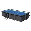 Image de Gre Bâche de 275x135 cm. Isotherme pour Piscine CVKPCOR2814