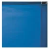 Image de GRE F790207 - Liner azul espesor 75/100