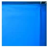 Image de GRE F790206 - Liner azul espesor 75/100