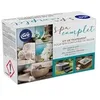 Image de Gre Kit Complet de Traitement à l'oxygène Actif pour Spa