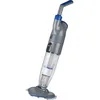 Image de GRE - Aspirateur électrique à batterie rechargeable multi-vitesse pour piscine