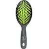 Image de Cepillo Bright Day Mixed Boar Bristles Pack