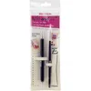 Image de BETER Nail Art Kit pour adultes, idéal pour utilisation pratique, format pratique