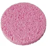 Image de Beter Esponja Desmaquilladora Celulosa Éponge