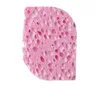 Image de Beter 1166-20372 Eponge Cellulose Démaquillante 7,5 cm