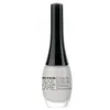 Image de NAIL CARE YOUTH COLOR 11ml
