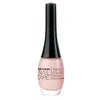 Image de NAIL CARE YOUTH COLOR 11ml