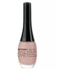 Image de NAIL CARE YOUTH COLOR 11ml