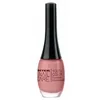 Image de NAIL CARE YOUTH COLOR 11ml