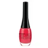 Image de NAIL CARE YOUTH COLOR 11ml