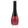 Image de NAIL CARE YOUTH COLOR 11ml