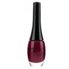 Image de NAIL CARE YOUTH COLOR 11ml