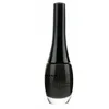 Image de NAIL CARE YOUTH COLOR 11ml