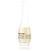 Image de Beter Nail Care Strength Infusion. Fortalecedor