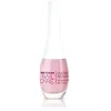 Image de Beter Nail Care Overnight Repair Mask. Mascarilla Reparadora De Noche