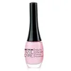 Image de Nail care aceite para uñas y cuticulas.