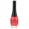 Image de Nail care aceite para uñas y cuticulas.