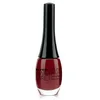 Image de Beter Nail Care Youth Color 069 Red Scarlet. Esmalte Rejuvenecedor