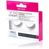 Image de Beter 1166-42323 Faux Cils Cheveux Naturels 232 Length