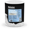 Image de Lisomat anti condensation 750ml 70281-008
