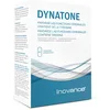 Image de Dynatone 60 Comprimes Inovance