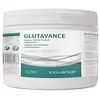 Image de INOVANCE GLUTAVANCE stevia 150gr.   produit multifonction à large champ d’application, s’intègre facilement dans une routine de tous les jours, poids 150 g et est conçu pour offrir un grand confort d’