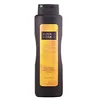 Image de Royale Ambree Gel de Douche 750 ml
