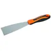 Image de Couteau peintre bimatiere 60m BAHCO - 215000060