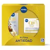 Image de NOVA ENGEL Q10 Rutina Antiedad Estuche 2 Pz