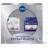 Image de NIVEA | CELLULAR FILLER | Facial Treatments