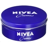 Image de Nivea Creme 400 ml
