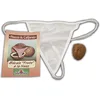Image de 1 NUEZ TANGA CHICA