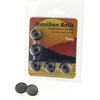 Image de TALOKA - BRAZILIAN BALLS GEL EXCITANTE EFECTO FRESCOR 5 BOLAS