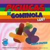 Image de PRIDE - PICHITAS DE GOMINOLA FRUTAS LGBT